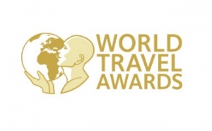 HOTELARIA ALGARVIA DISTINGUIDA NOS WORLD TRAVEL AWARDS