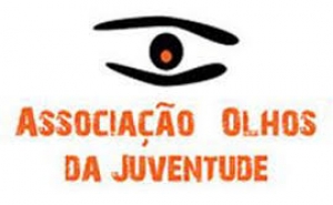 Debate para a descentralização de competências entre as Câmaras Municipais e as Juntas de Freguesia no Algarve