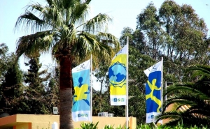 Colégio Internacional de Vilamoura continua a dar provas da excelente preparação dos seus alunos