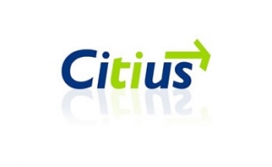 Citius operacional em todas as comarcas até à meia-noite