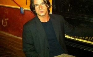 Metrópolis no «Música nas Igrejas?»