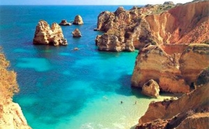 Algarve é o destino convidado da BTL 2016