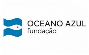 MAIS DE UMA CENTENA DE ORGANIZAÇÕES EM AÇÕES DE RECOLHA DE LIXO MARINHO EM TODO O PAÍS 