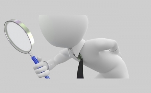 Fiscalização da Segurança Social aponta indícios de crime em IPSS de Tavira