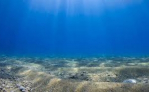 Portugal vai monitorizar clima e sismos com sensores em águas profundas no Algarve