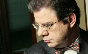 RUI VIEIRA NERY DÁ PALESTRA EM LOULÉ SOBRE JORDI SAVALL