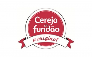 A Cereja do Fundão vai ao Algarve e ao Alentejo ser cozinhada pelos Chefs Leonel Pereira e Miguel Laffan