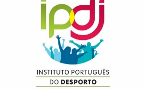 «Contigo por todo o Algarve» Assinala 30 anos do Centro de Juventude do IPDJ Algarve