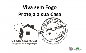 Monchique nomeado para o Prémio Município do Ano Portugal 2015