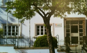 Municípios do Algarve avançam com medidas de combate à seca
