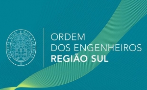 Ordem dos Engenheiros Região Sul investe anualmente 25 mil euros na Bolsa de Formação