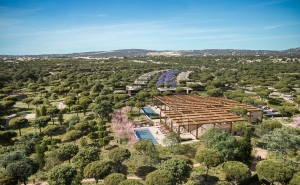 Primeiro hotel da marca Mondrian em Portugal vai nascer no Algarve