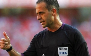 «CONVERSAS COM» DUARTE GOMES E CÉSAR CORREIA EM QUARTEIRA