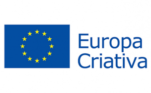«PEOPLE POWER PARTNERSHIP PROJECT»: LOULÉ INTEGRA PROJETO EUROPEU DE COCRIAÇÃO ARTÍSTICA 