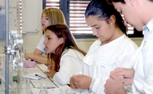 33rd Youth Science Meeting