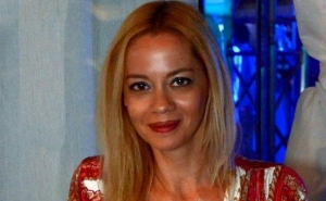 Interculturalidade e empreendedorismo dão o mote para a próxima Beta Talk Portimão