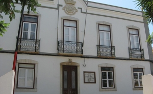 Castro Marim | Eleições antecipadas marcadas para 2 de junho