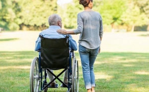 CCDR-Algarve e INR promovem ação de esclarecimento e sensibilização sobre Modelo de Apoio à Vida Independente