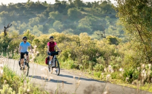 ALGARVE LEVA CINCO DIAS DE EXPERIÊNCIAS, EVENTOS E GASTRONOMIA À BTL 2026
