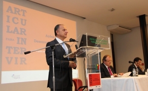 CCDR Algarve encerrou candidatura Articular para Intervir com Balanço positivo