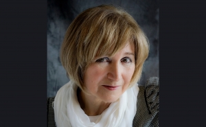 Lídia Jorge recebe Medalha de Honra do Município de Loulé com a presença do Presidente da República