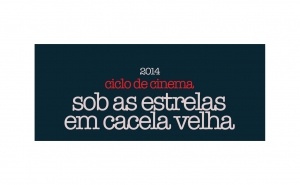 Ciclo de cinema ao ar livre  regressa a Cacela Velha