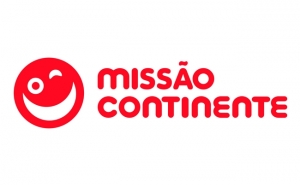 29 INSTITUIÇÕES DE FARO APOIADAS COM BENS ALIMENTARES NO VALOR DE MAIS DE 460 MIL EUROS PELA MISSÃO CONTINENTE