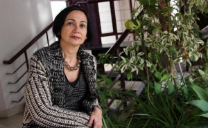 LANÇAMENTO DE LIVRO | «Buñuel e o Surrealismo: a Arquitetura do Sonho»