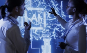 IA vai requalificar até 30% da força de trabalho em dois anos