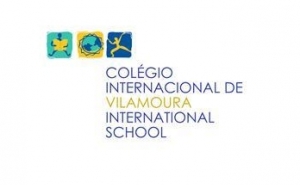 Colégio Internacional de Vilamoura celebra 30º aniversário