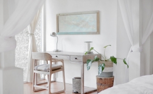 Crédito à habitação aumentou quatro vezes em apenas cinco anos