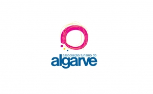 Associação Turismo do Algarve reforça aposta na Europa