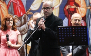 Steven Sousa Piedade nomeado Cônsul Honorário da República da Moldova