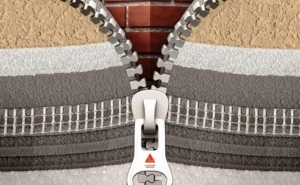 Sika criou um «casaco térmico» que permite poupar 900€/ano na luz. Acredita? A DECO diz que sim