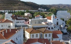 Município integrou dois estágios através do programa PEPAL