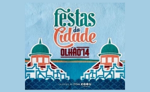 Olhão celebra Dia da Cidade com vasto programa
