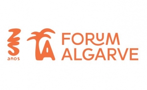 FORUM ALGARVE INAUGURA EXPOSIÇÃO COMEMORATIVA DOS 25 ANOS