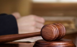 Arguidos admitem em tribunal participação em descarregamento de droga em Portimão