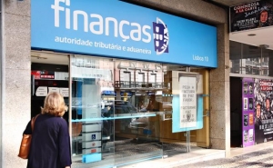 Rendas | Senhorios têm de voltar a emitir recibos de 2015 para que entrem no IRS