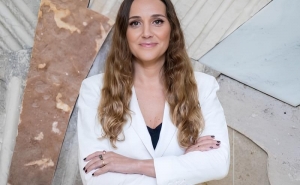 Quebrar barreiras e mitos: a farmácia como aliada na saúde sexual