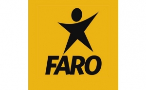 Autárquicas: Candidato do BE em Faro defende esquadra da PSP no Montenegro