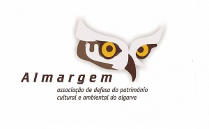 Impacto ambiental da pesquisa de hidrocarbonetos no Algarve