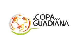 TORNEIO IBÉRICO A COPA DO GUADIANA LEVA 20.000 PESSOAS A VILA REAL DE SANTO ANTÓNIO, ENTRE 20 E 30 DE JUNHO