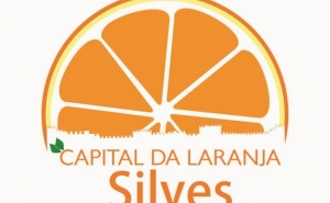 ESTÃO ABERTAS AS INSCRIÇÕES PARA PARTICIPAÇÃO NA 4.ª MOSTRA «SILVES CAPITAL DA LARANJA»