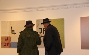 São Brás de Alportel com ciclo de exposições eclético em 2018