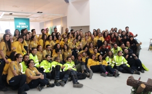 IKEA Loulé já abriu