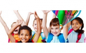 AJUDE-NOS A CONSTRUIR HISTÓRIAS MAIS FELIZES!