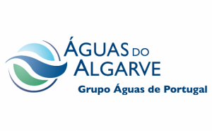 PR promulga criação do sistema multimunicipal de água e saneamento do Algarve