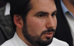 Igreja do Algarve vai ter um novo diácono