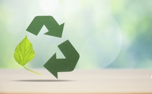 Academia Ponto Verde regressa às escolas com Concurso «Reciclar é na Boa!»